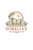 soreliax - Home
